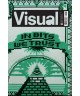 Visual Nº 153