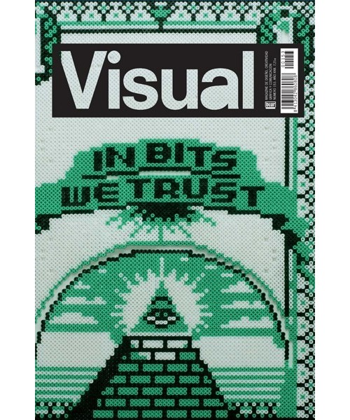 Visual Nº 153