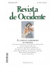 Revista de Occidente Nº 463