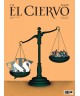 El Ciervo Nº 780