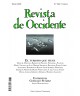 Revista de Occidente Nº 464