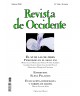 Revista de Occidente Nº 466