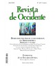 Revista de Occidente Nº 467