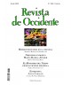 Revista de Occidente Nº 469