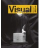 Visual Nº 203