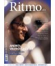 Ritmo Nº 943
