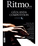 Ritmo Nº 944