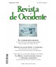 Revista de Occidente Nº 472